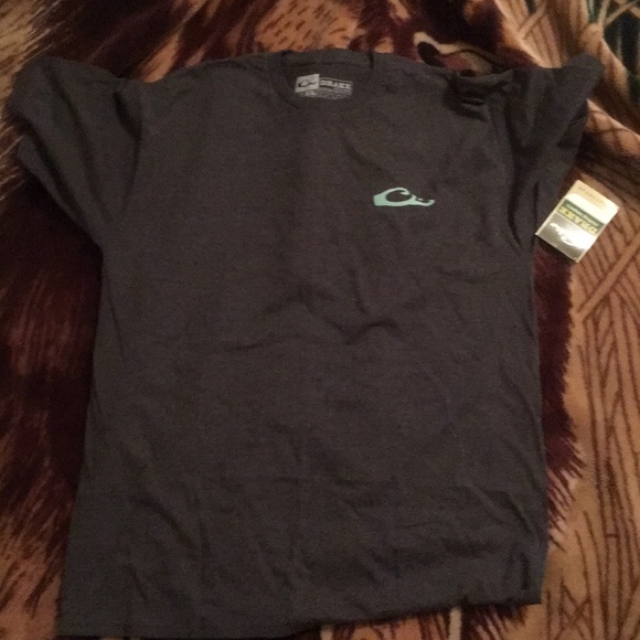 drake Other - Drake shirt